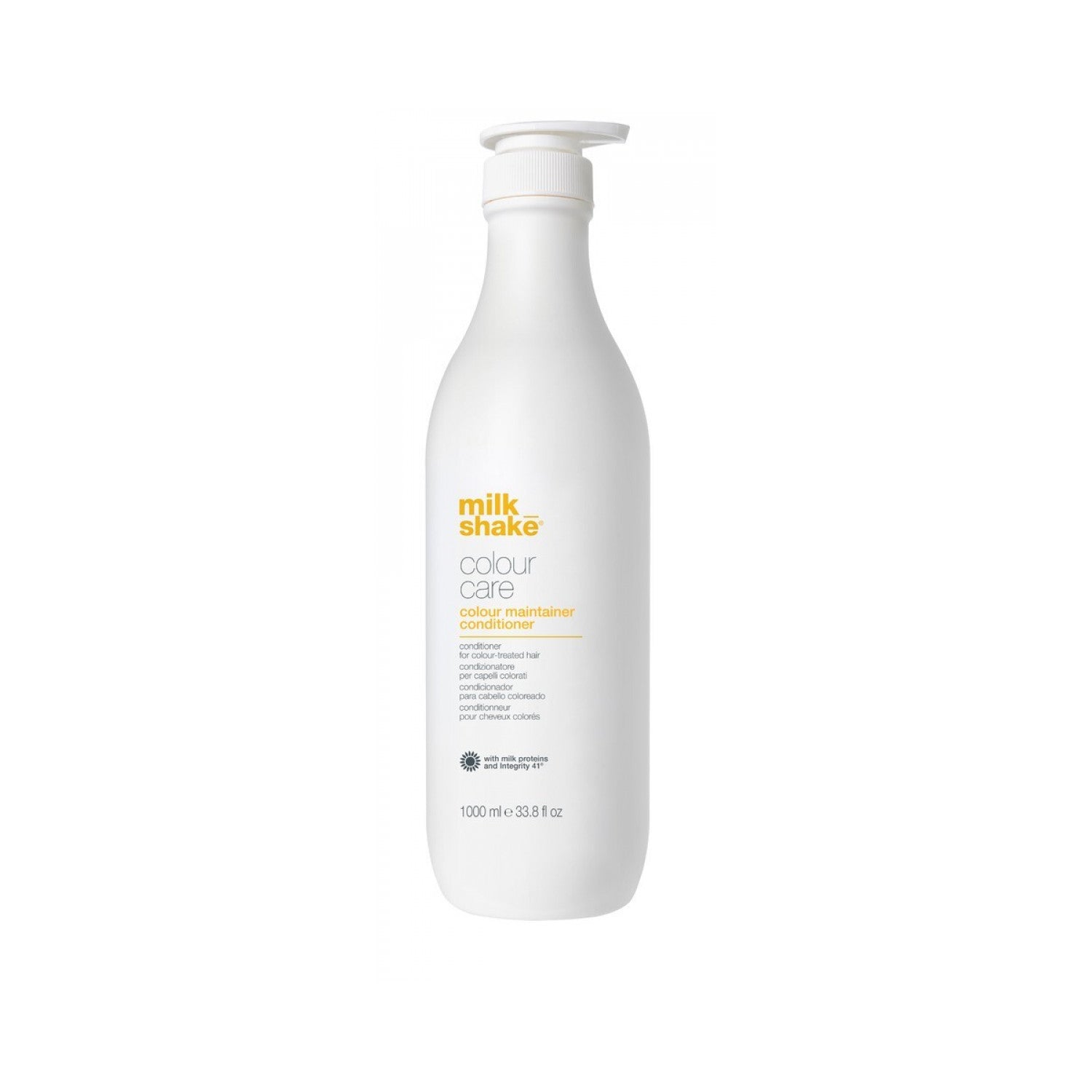 milk_shake Colour Maintainer Conditioner 1000 ml