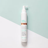 milk_shake Volume Solution Styling Spray 175 ml
