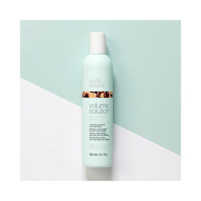 milk_shake Volume Solution Volumizing Shampoo 300 ml