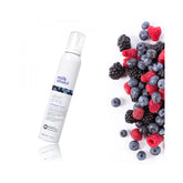 milk_shake Silver Shine Whipped Cream 200 ml