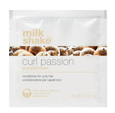 Milk Shake Curl Passion Conditioner 10 ml