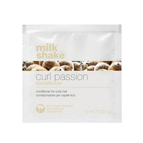 milk_shake Curl Passion Conditioner 10 ml