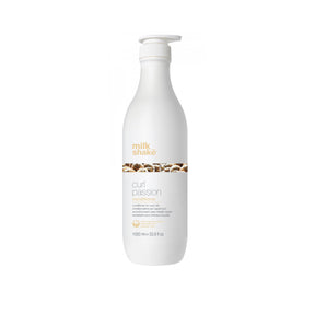 milk_shake Curl Passion Conditioner 1000 ml