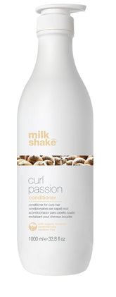 milk_shake Curl Passion Conditioner 1000 ml