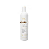 milk_shake Curl Passion Conditioner 300 ml