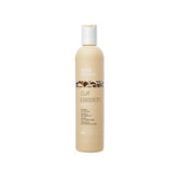 milk_shake Curl Passion Shampoo 300 ml