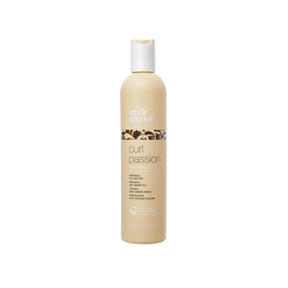 milk_shake Curl Passion Shampoo 300 ml