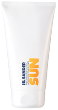 Jil Sander Sun Körperlotion