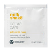Milk Shake Natural Care Active Milk Haarmaske 10 ml