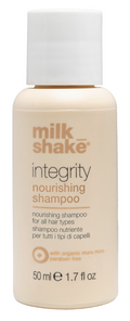 milk_shake Integrity Nourishing Shampoo