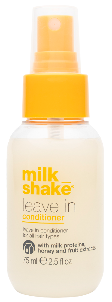 milk_shake Leave-in Conditioner 75 ml