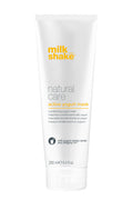 milk_shake Natural Care Active Yogurt Haarmaske
