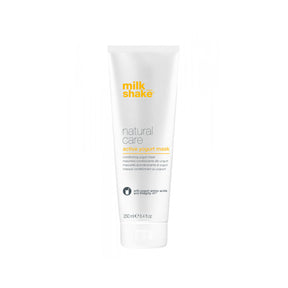 milk_shake Natural Care Active Yogurt Haarmaske 250 ml