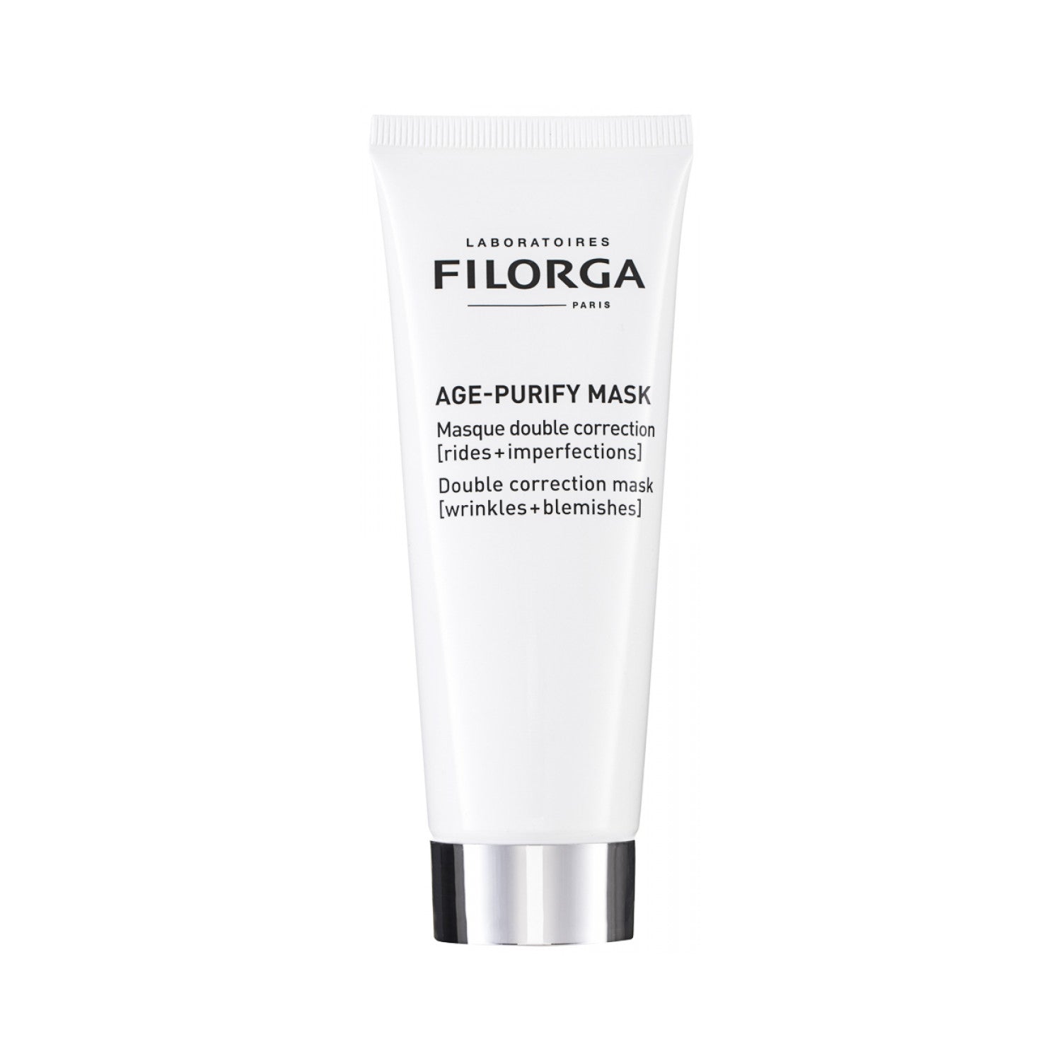 Filorga Age-Purify Mask 75 ml
