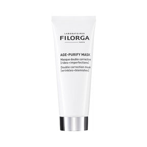 Filorga Age-Purify Mask 75 ml