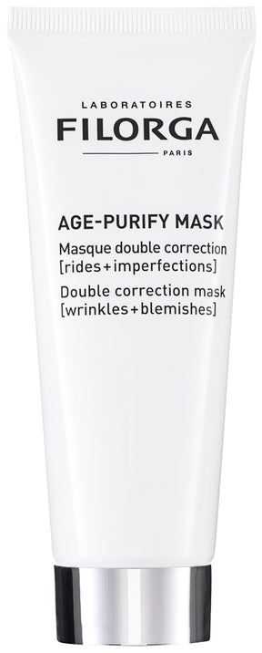 Filorga Age-Purify Mask 75 ml