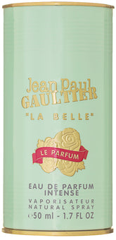 Jean Paul Gaultier La Belle Le Parfum Eau de Parfum Intense  50 ml