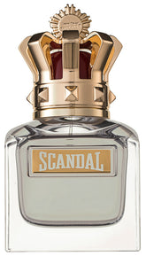 Jean Paul Gaultier Scandal Pour Homme Eau de Toilette Set 50 ml + 75 ml Duschgel