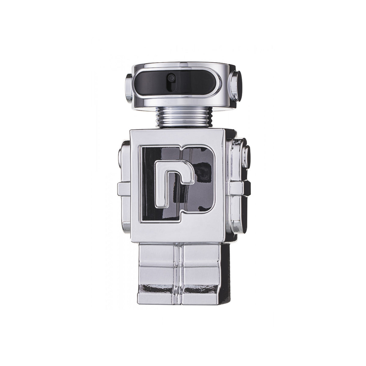 Rabanne Phantom Eau de Toilette 50 ml