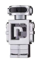 Rabanne Phantom Eau de Toilette 50 ml