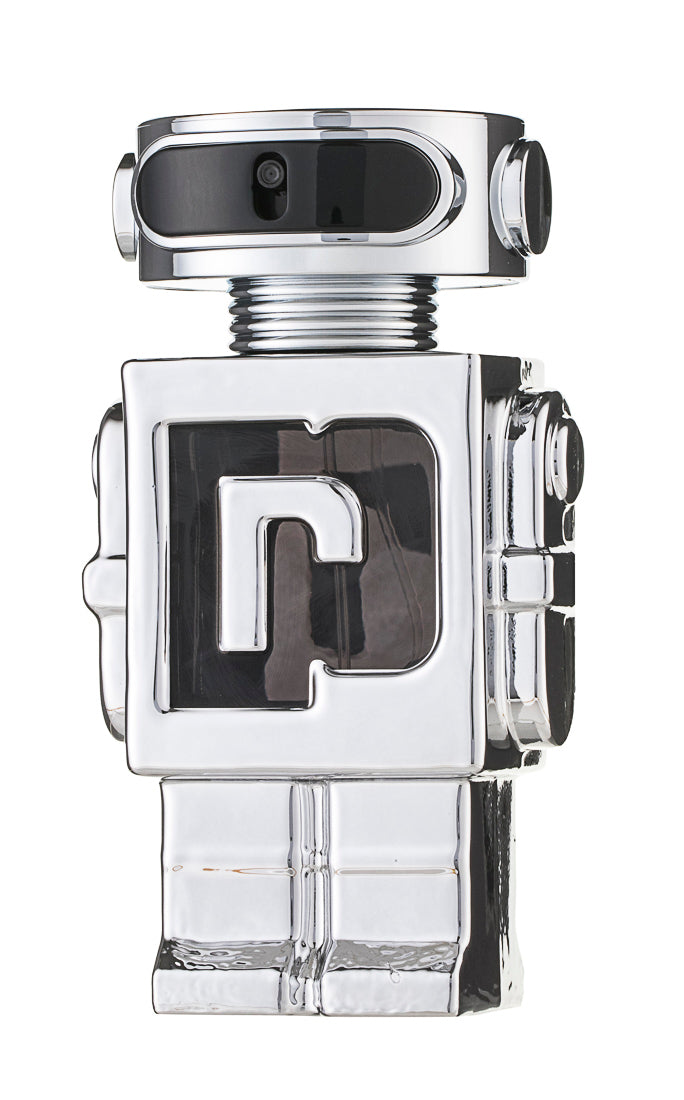 Paco Rabanne Phantom Eau de Toilette 50 ml