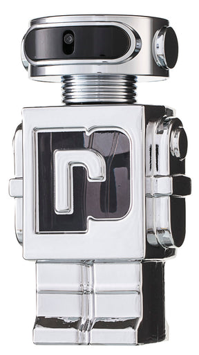 Paco Rabanne Phantom Eau de Toilette 50 ml