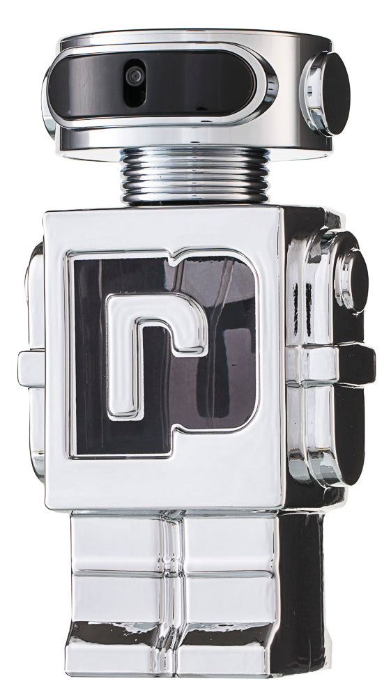 Rabanne Phantom Eau de Toilette Set 50 ml + 100 ml Duschgel