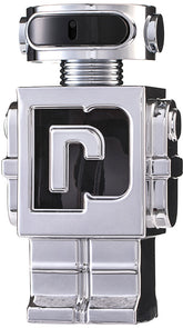 Rabanne Phantom Eau de Toilette Set 100 ml + 100 ml Duschgel
