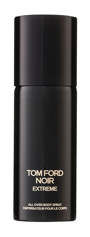 Tom Ford Noir Extreme Körperspray 150 ml