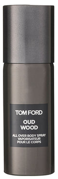 Tom Ford Oud Wood Körperspray