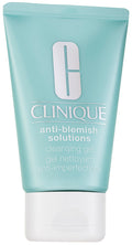 Clinique Anti-Blemish Solutions Reinigungsgel