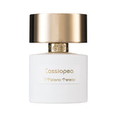 Tiziana Terenzi Cassiopea Extrait de Parfum 100 ml