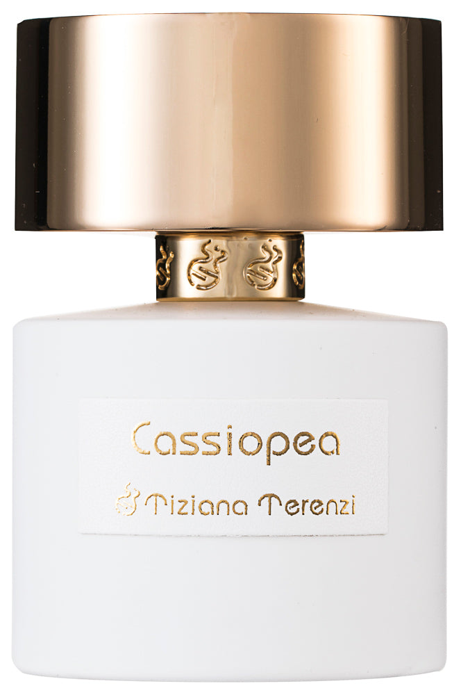 Tiziana Terenzi Cassiopea Extrait de Parfum 100 ml