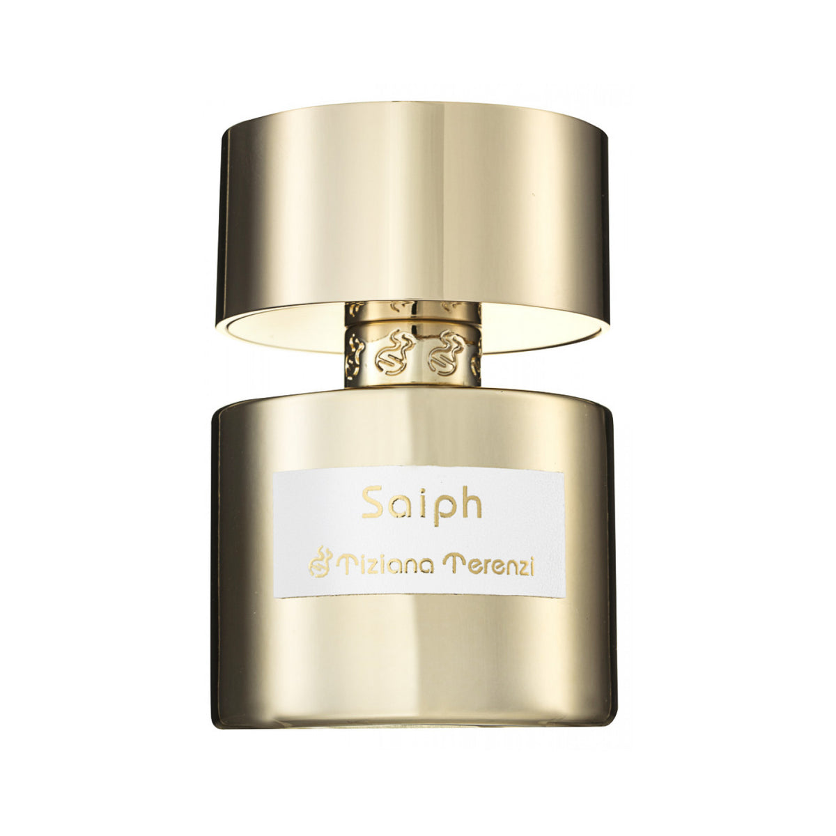 Tiziana Terenzi Saiph Eau de Parfum 100 ml