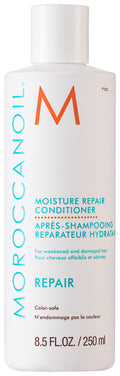 Moroccanoil Moisture Repair Conditioner