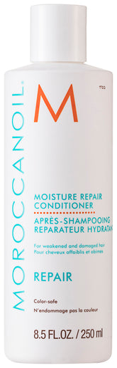 Moroccanoil Moisture Repair Conditioner 250 ml