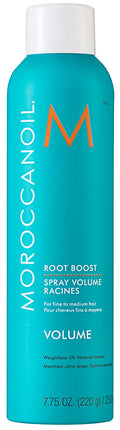 Moroccanoil Root Boost Volume Spray
