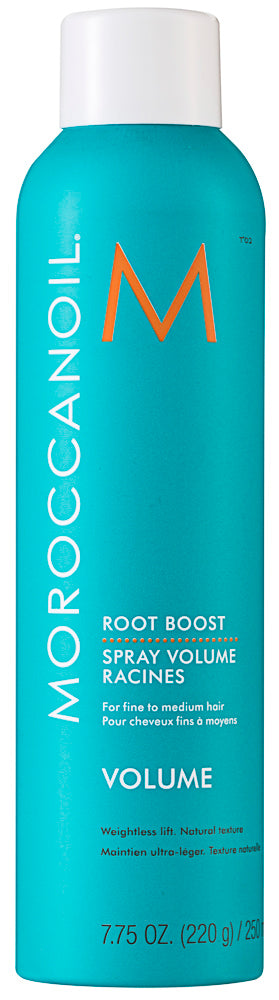Moroccanoil Root Boost Volume Spray 250 ml