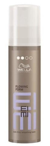 Wella Professionals EIMI Flowing Form Glättungsbalsam 100 ml