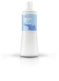 Wella Professionals Welloxon Perfect Oxi­da­ti­ons­mit­tel