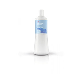 Wella Professionals Welloxon Perfect Oxi­da­ti­ons­mit­tel 1000 ml / 1.9%