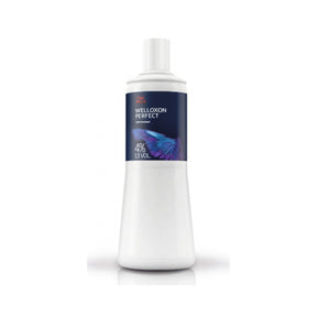 Wella Professionals Welloxon Perfect Oxi­da­ti­ons­mit­tel 1000 ml / 4%
