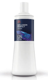 Wella Professionals Welloxon Perfect Oxi­da­ti­ons­mit­tel 1000 ml / 12%