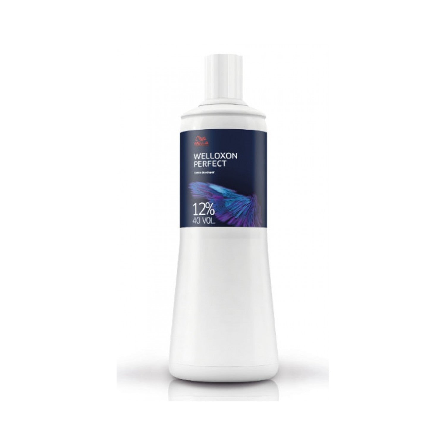 Wella Professionals Welloxon Perfect Oxi­da­ti­ons­mit­tel 1000 ml / 12%