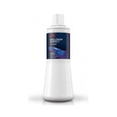 Wella Professionals Welloxon Perfect Oxi­da­ti­ons­mit­tel 1000 ml / 9%