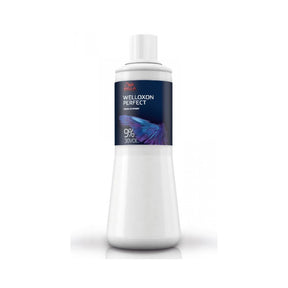 Wella Professionals Welloxon Perfect Oxi­da­ti­ons­mit­tel 1000 ml / 9%