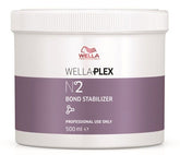 Wella Professionals WellaPlex Nr. 2 Bond Stabilizer 500 ml