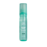 Wella Professionals Invigo Volume Boost Uplifting Care Haarspray 150 ml