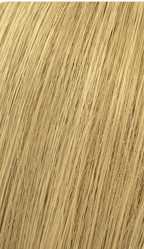 Wella Professionals Koleston Perfect Me+ Pure Naturals Haarfarbe 60 ml / 9/01 Lichtblond natur-asch