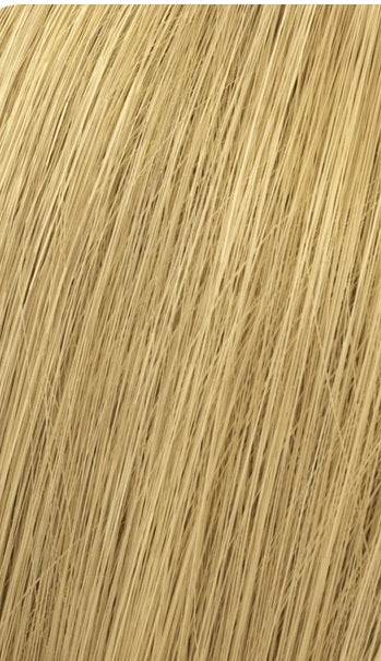 Wella Professionals Koleston Perfect Me+ Pure Naturals Haarfarbe 60 ml / 9/01 Lichtblond natur-asch